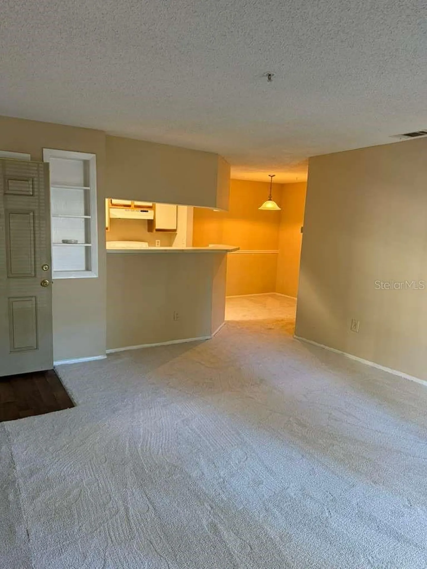 199 Afton Square Altamonte Springs FL 32714