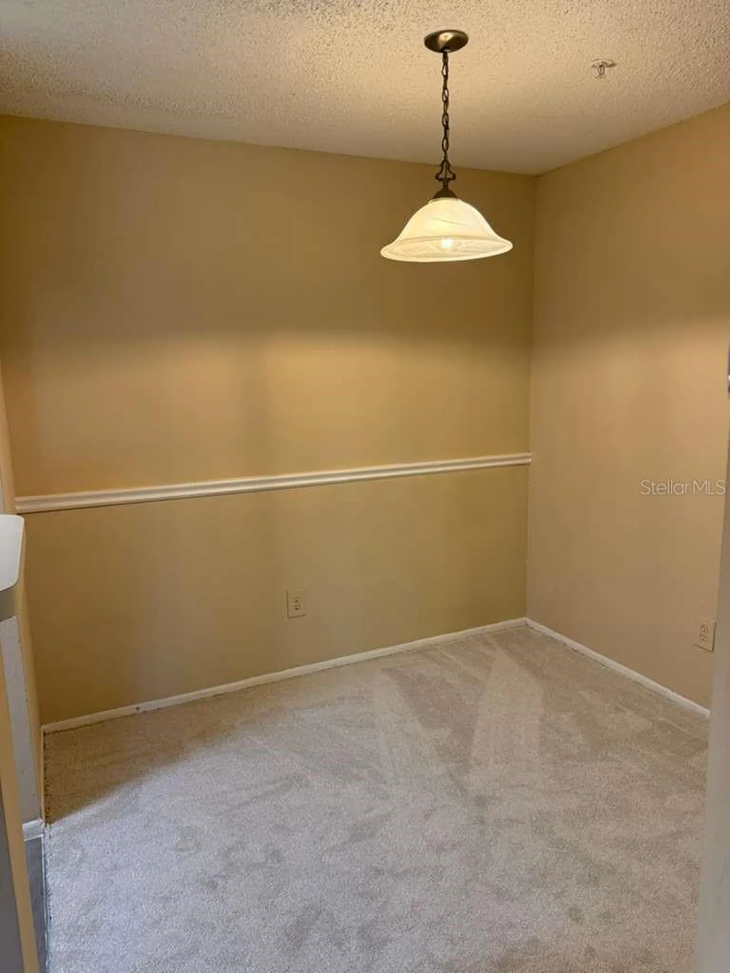 199 Afton Square Altamonte Springs FL 32714