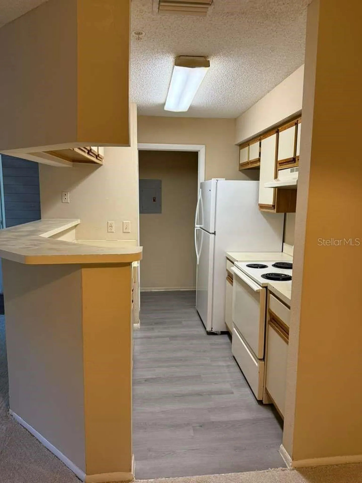199 Afton Square Altamonte Springs FL 32714