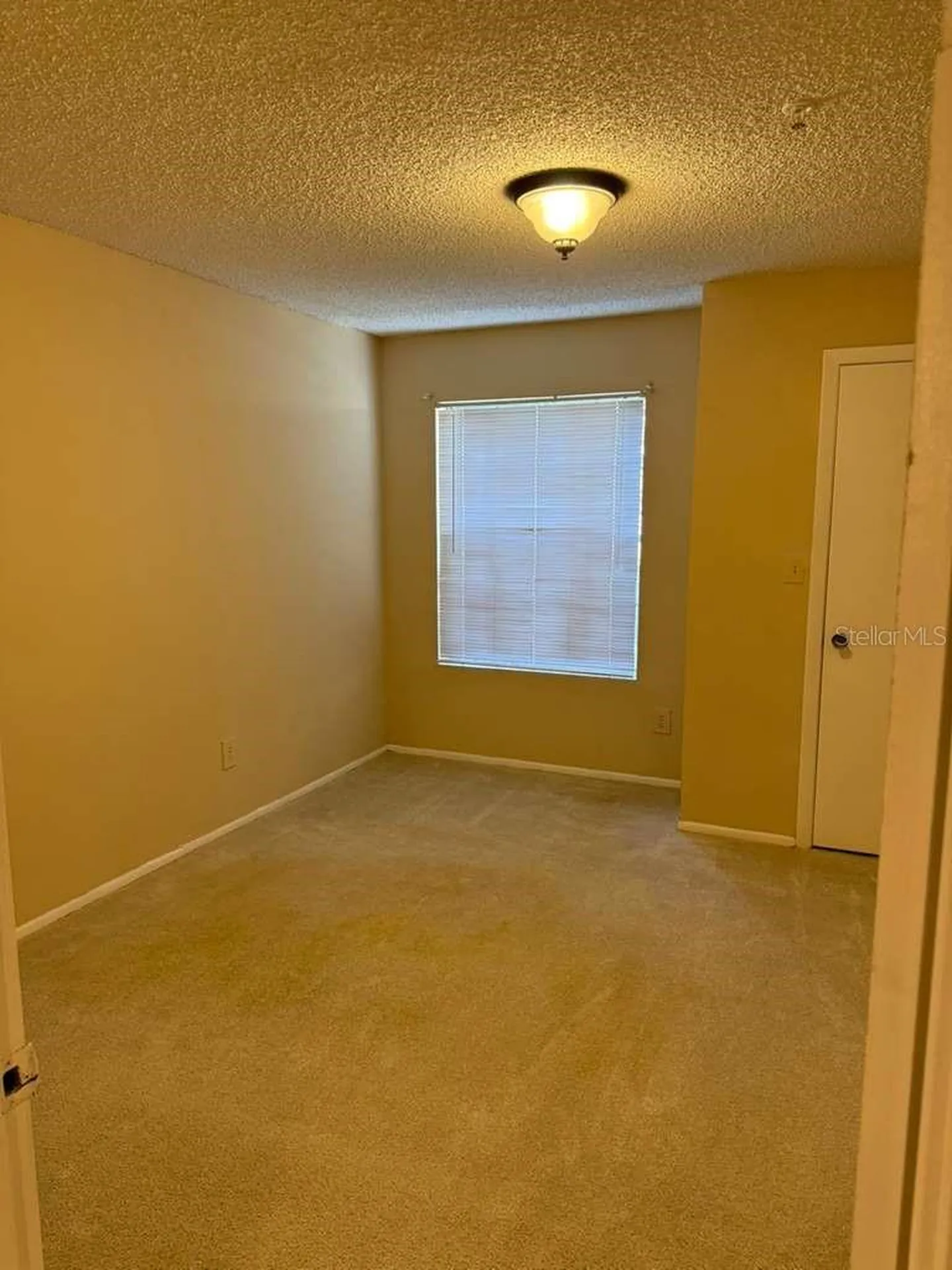 199 Afton Square Altamonte Springs FL 32714