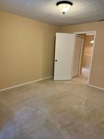 199 Afton Square Altamonte Springs FL 32714