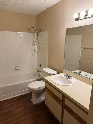 199 Afton Square Altamonte Springs FL 32714