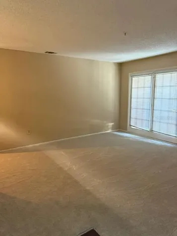 199 Afton Square Altamonte Springs FL 32714