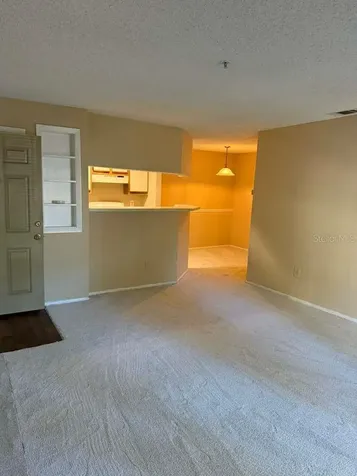 199 Afton Square Altamonte Springs FL 32714