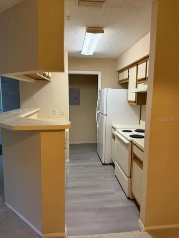 199 Afton Square Altamonte Springs FL 32714