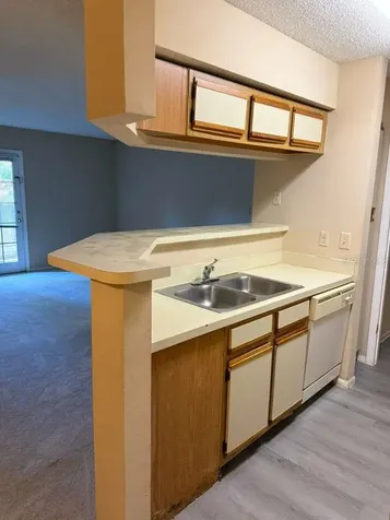 199 Afton Square Altamonte Springs FL 32714