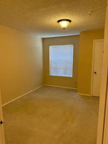 199 Afton Square Altamonte Springs FL 32714