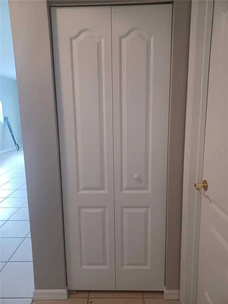 2250 Candlewood Lane E New Smyrna Beach FL 32168
