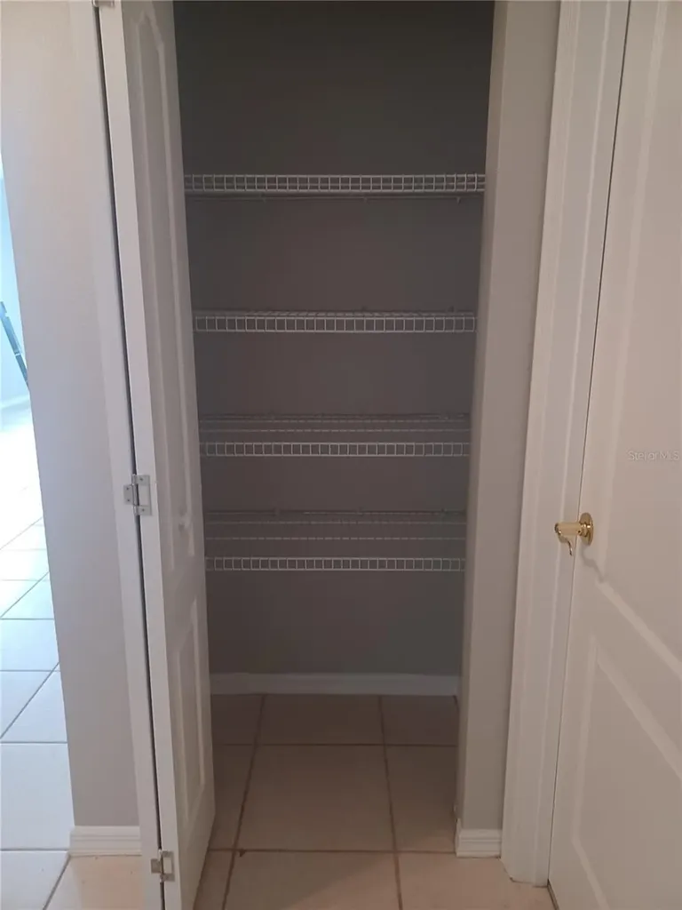 2250 Candlewood Lane E New Smyrna Beach FL 32168