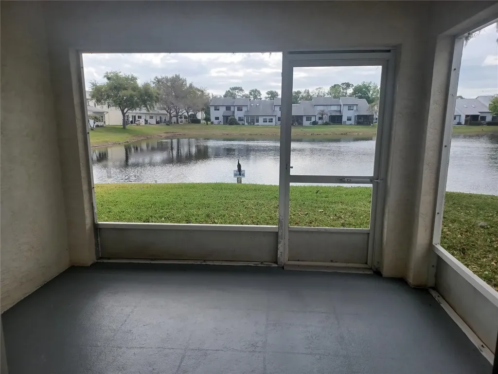 2250 Candlewood Lane E New Smyrna Beach FL 32168