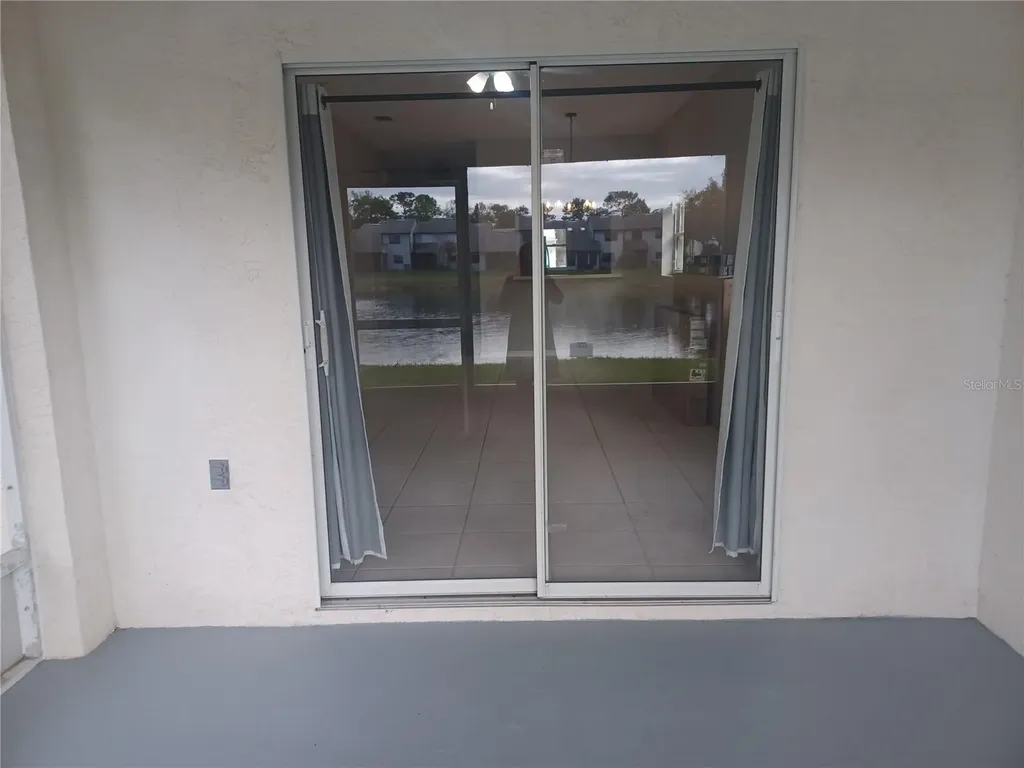 2250 Candlewood Lane E New Smyrna Beach FL 32168