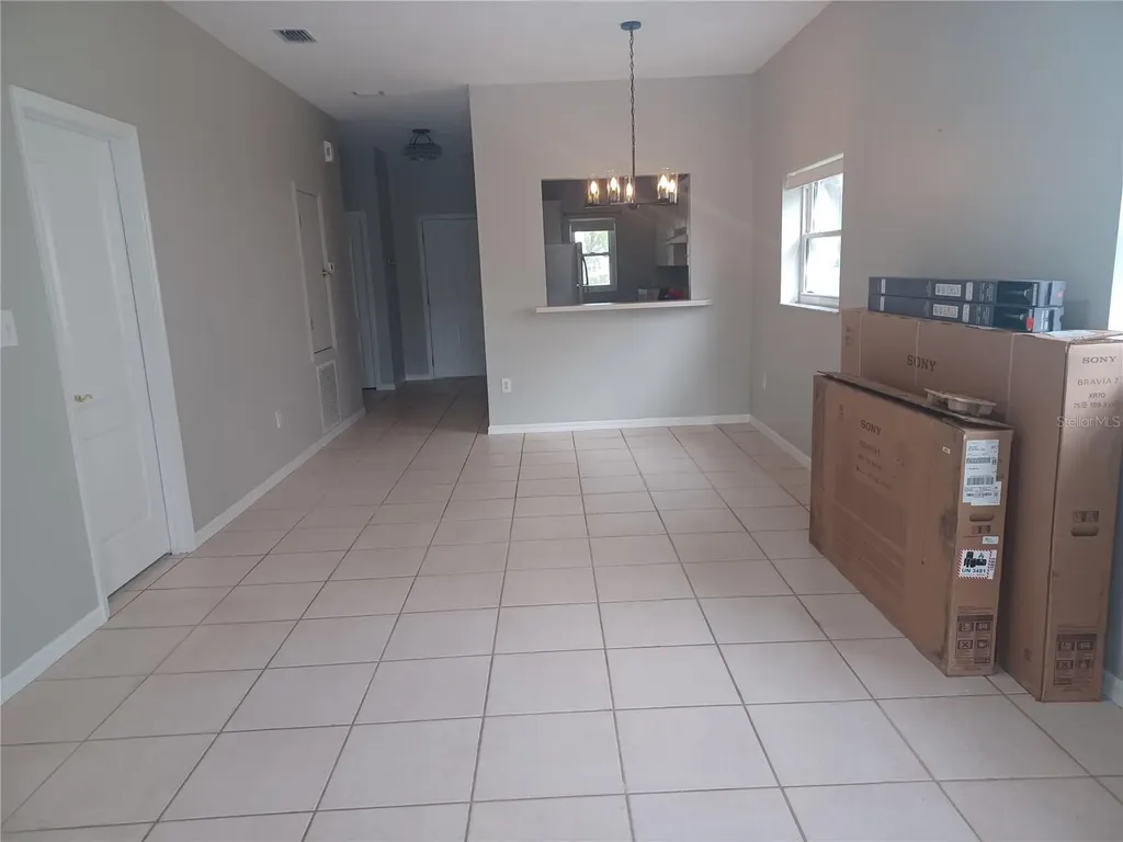 2250 Candlewood Lane E New Smyrna Beach FL 32168