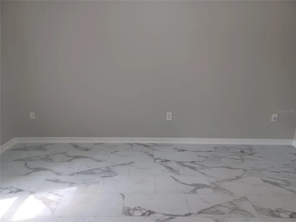 2250 Candlewood Lane E New Smyrna Beach FL 32168