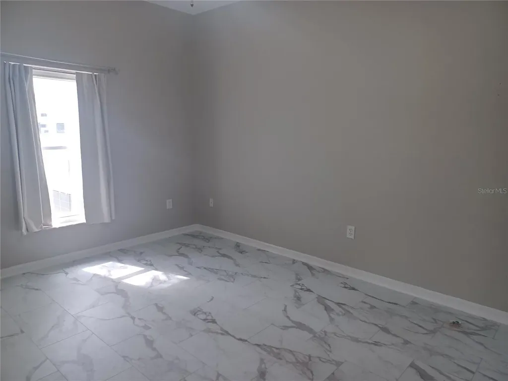 2250 Candlewood Lane E New Smyrna Beach FL 32168