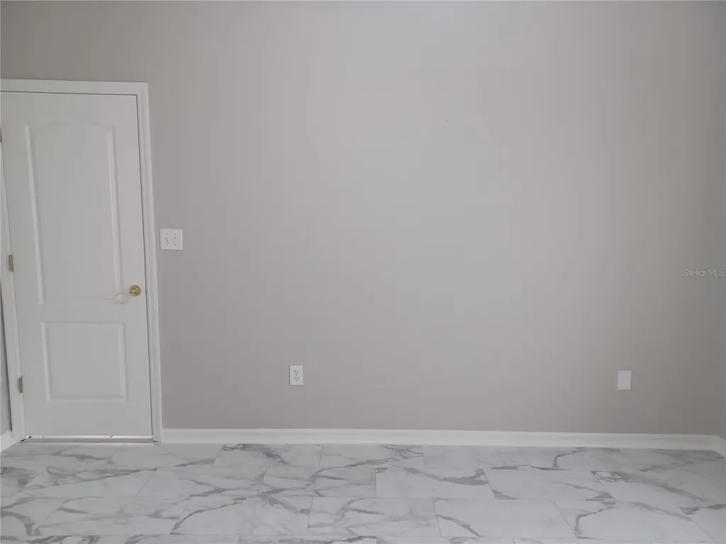 2250 Candlewood Lane E New Smyrna Beach FL 32168