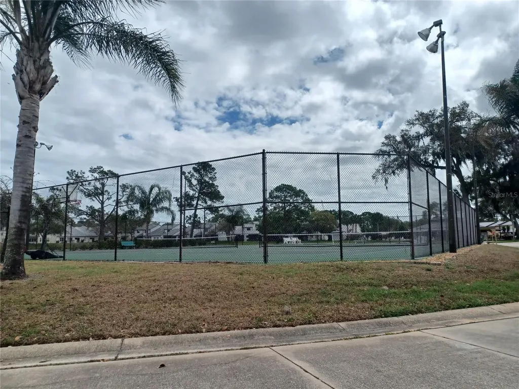2250 Candlewood Lane E New Smyrna Beach FL 32168