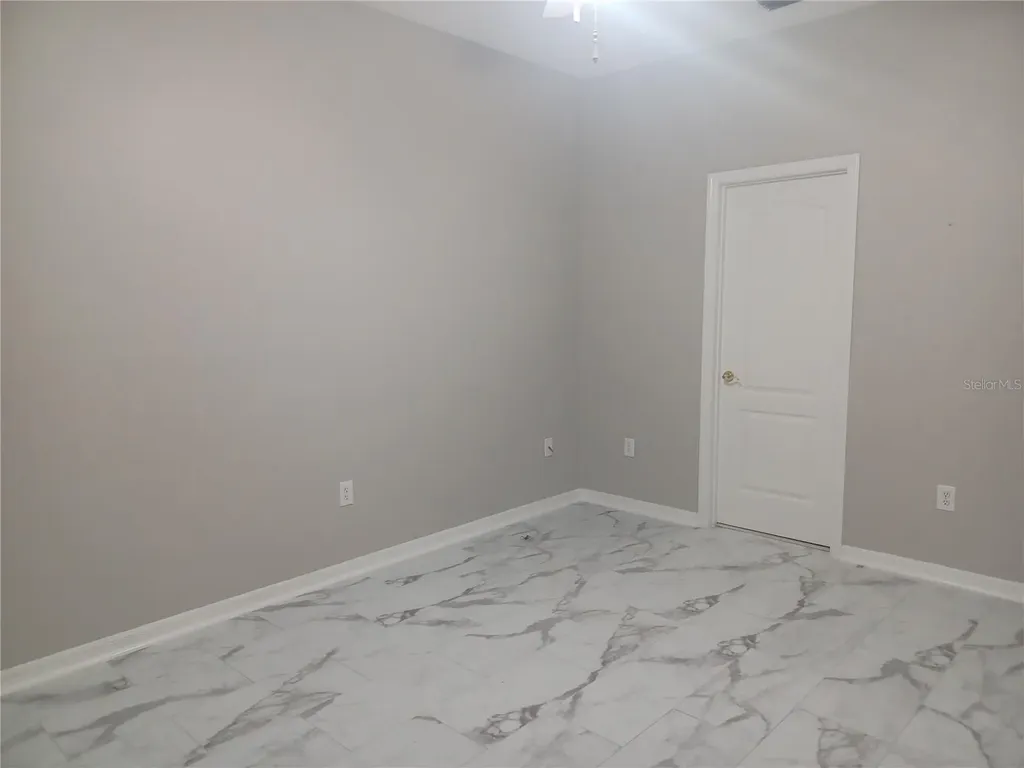 2250 Candlewood Lane E New Smyrna Beach FL 32168