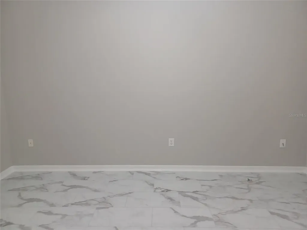 2250 Candlewood Lane E New Smyrna Beach FL 32168