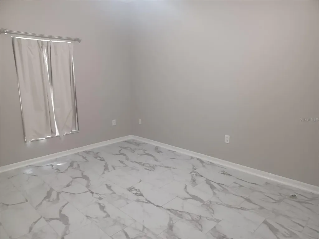 2250 Candlewood Lane E New Smyrna Beach FL 32168