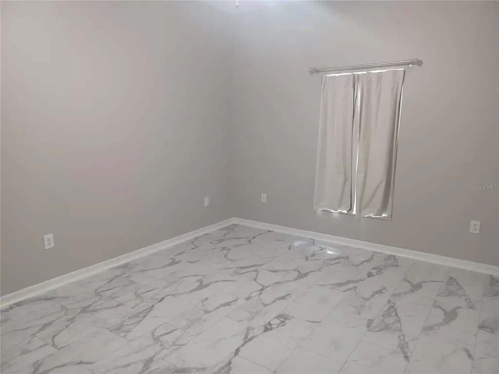 2250 Candlewood Lane E New Smyrna Beach FL 32168