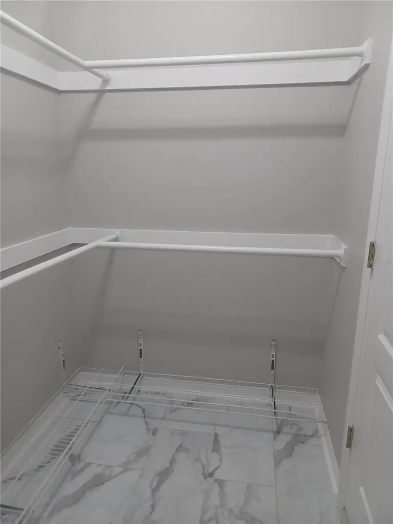 2250 Candlewood Lane E New Smyrna Beach FL 32168