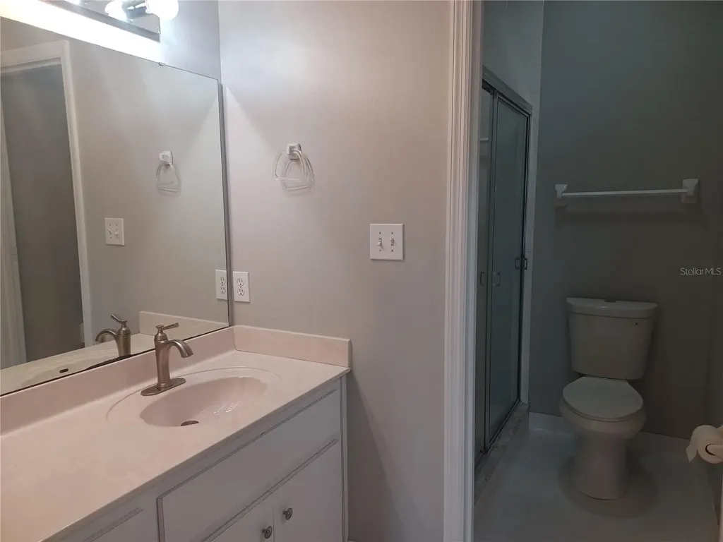2250 Candlewood Lane E New Smyrna Beach FL 32168