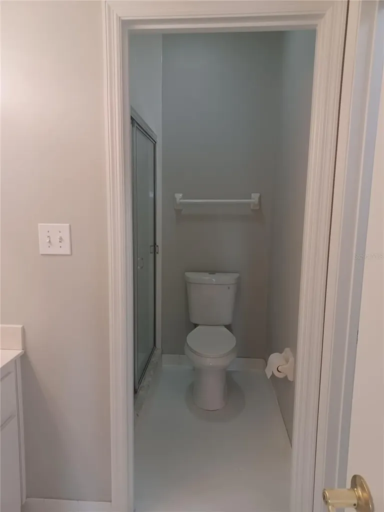 2250 Candlewood Lane E New Smyrna Beach FL 32168