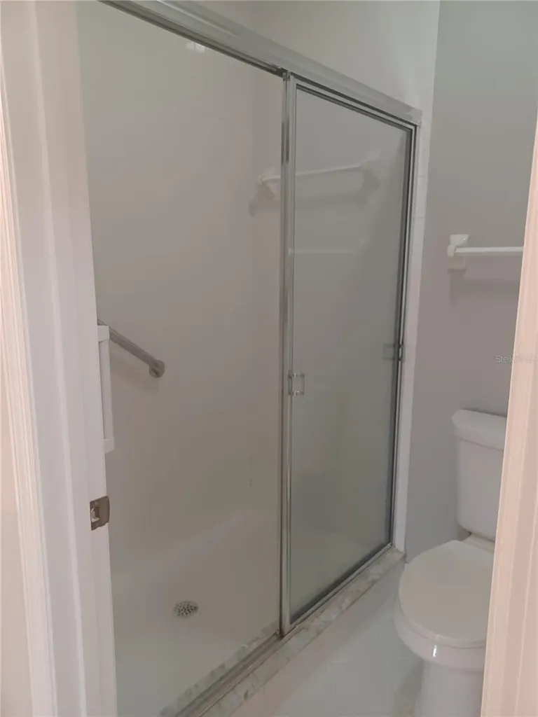 2250 Candlewood Lane E New Smyrna Beach FL 32168
