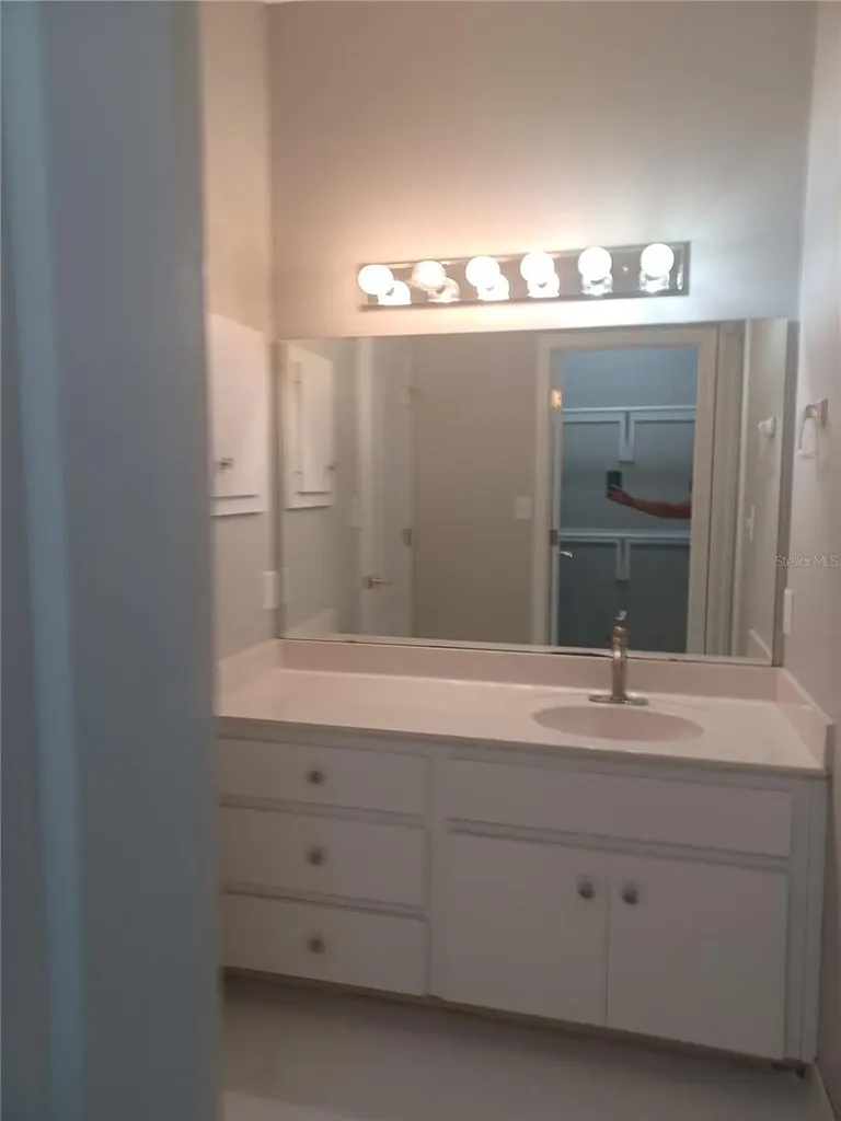 2250 Candlewood Lane E New Smyrna Beach FL 32168