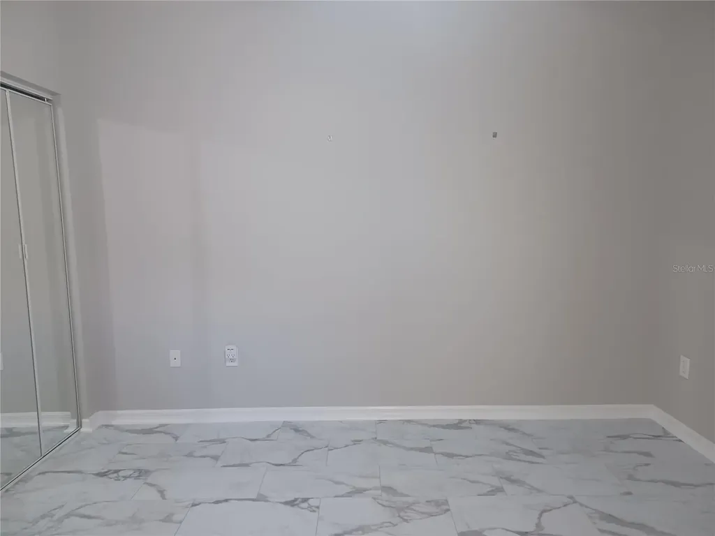 2250 Candlewood Lane E New Smyrna Beach FL 32168