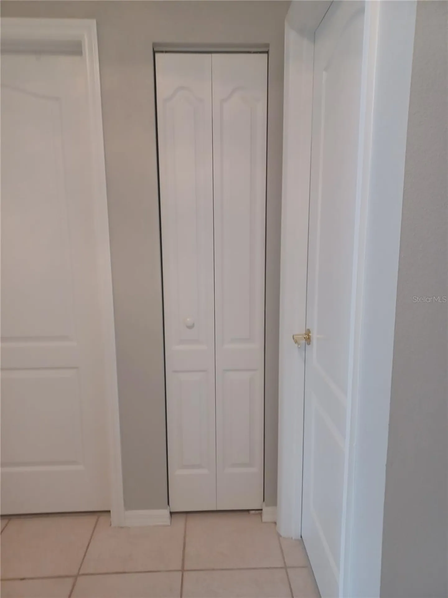2250 Candlewood Lane E New Smyrna Beach FL 32168