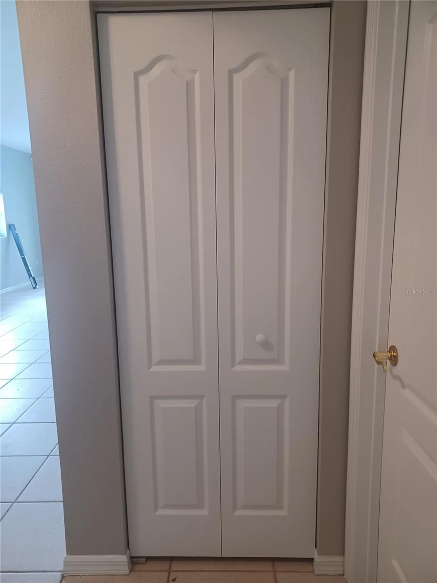 2250 Candlewood Lane E New Smyrna Beach FL 32168