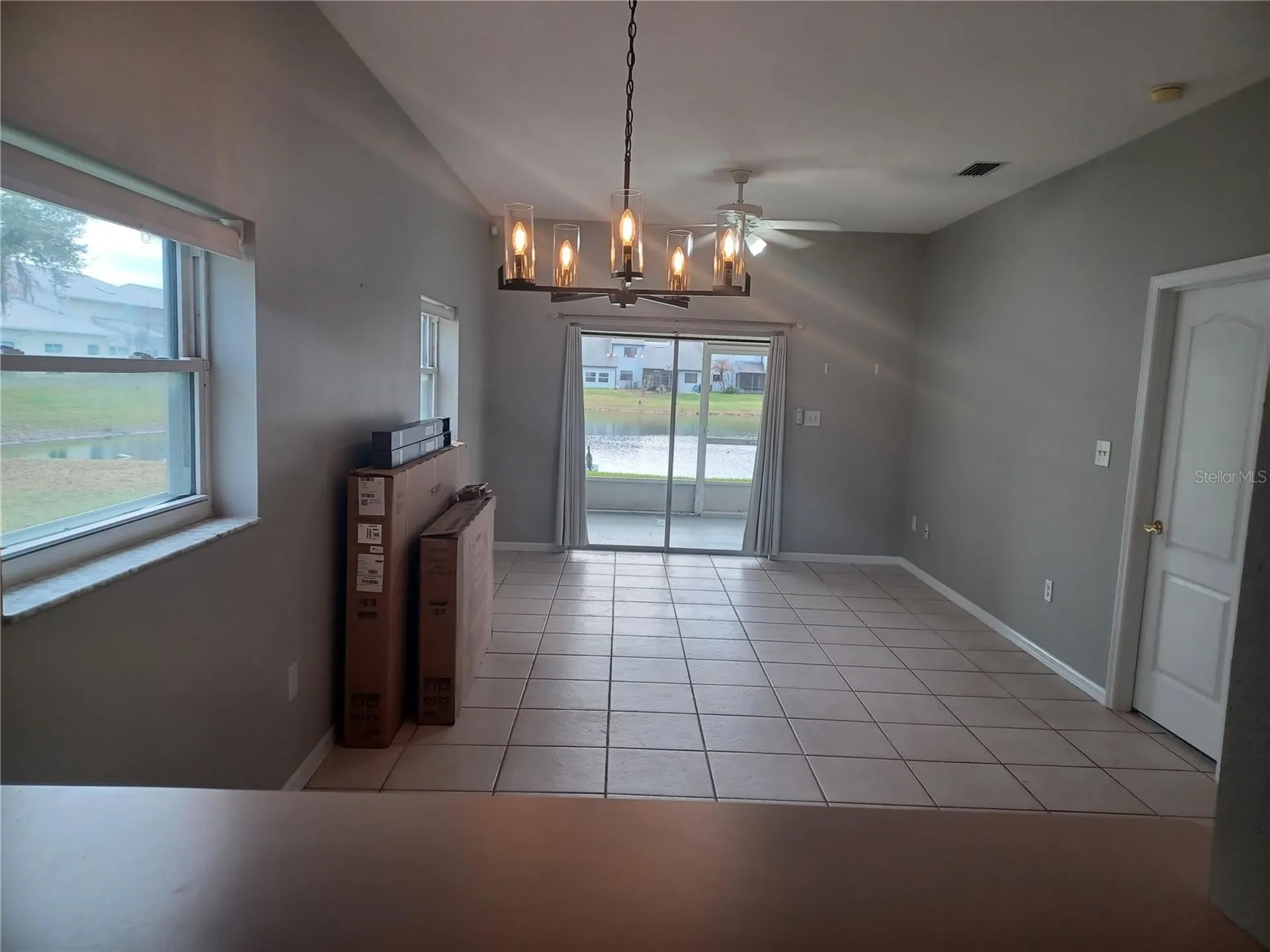 2250 Candlewood Lane E New Smyrna Beach FL 32168