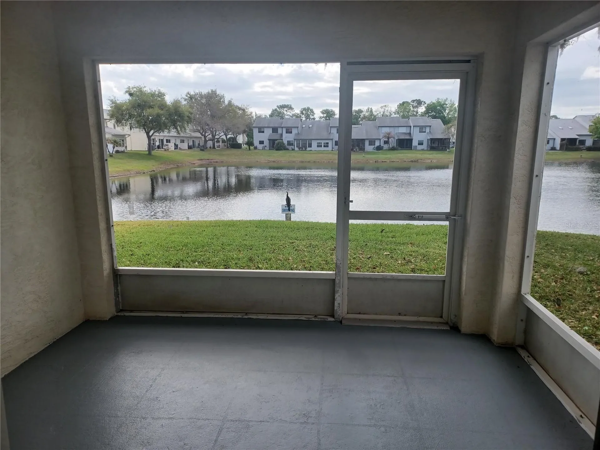 2250 Candlewood Lane E New Smyrna Beach FL 32168