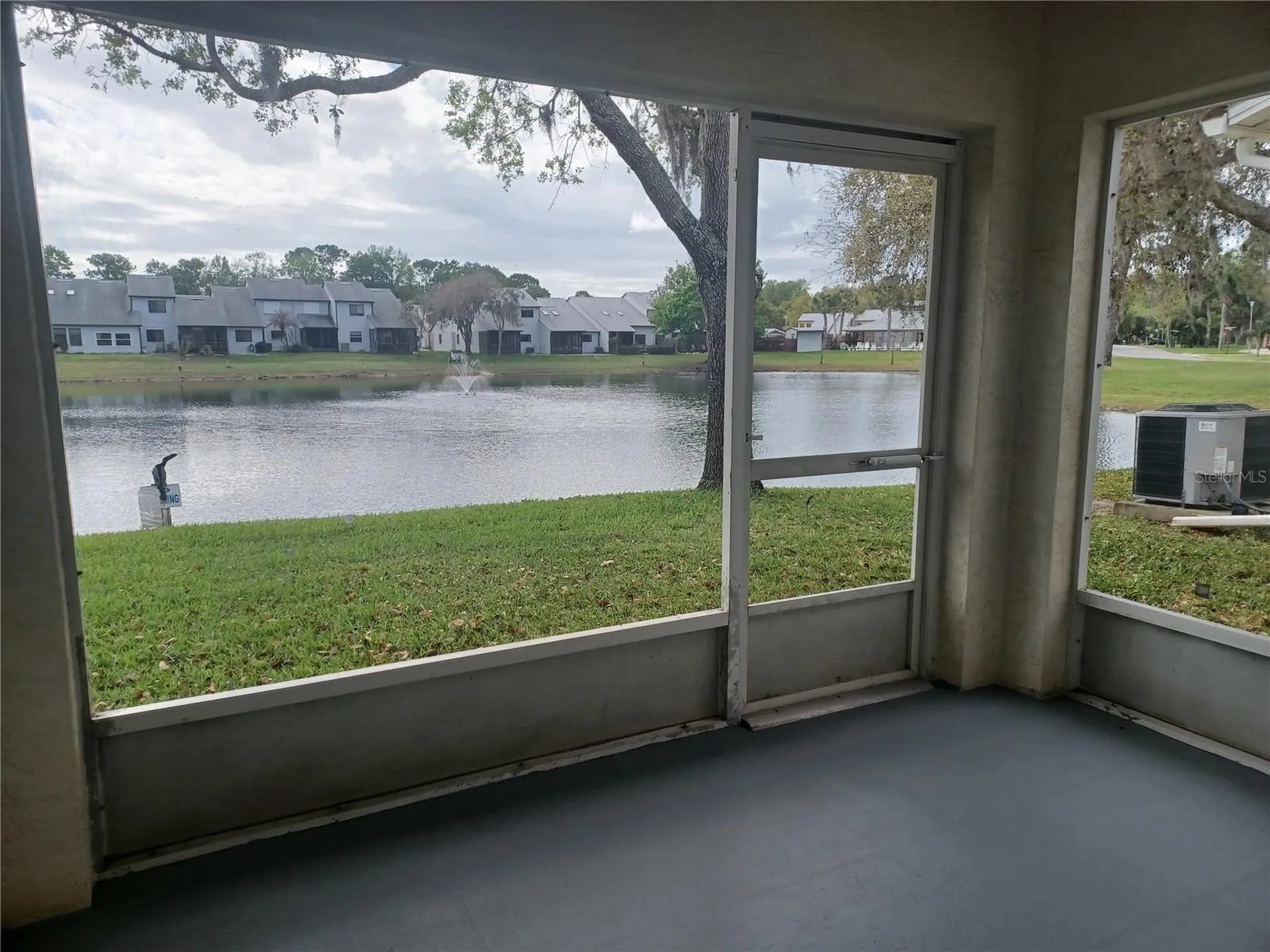 2250 Candlewood Lane E New Smyrna Beach FL 32168