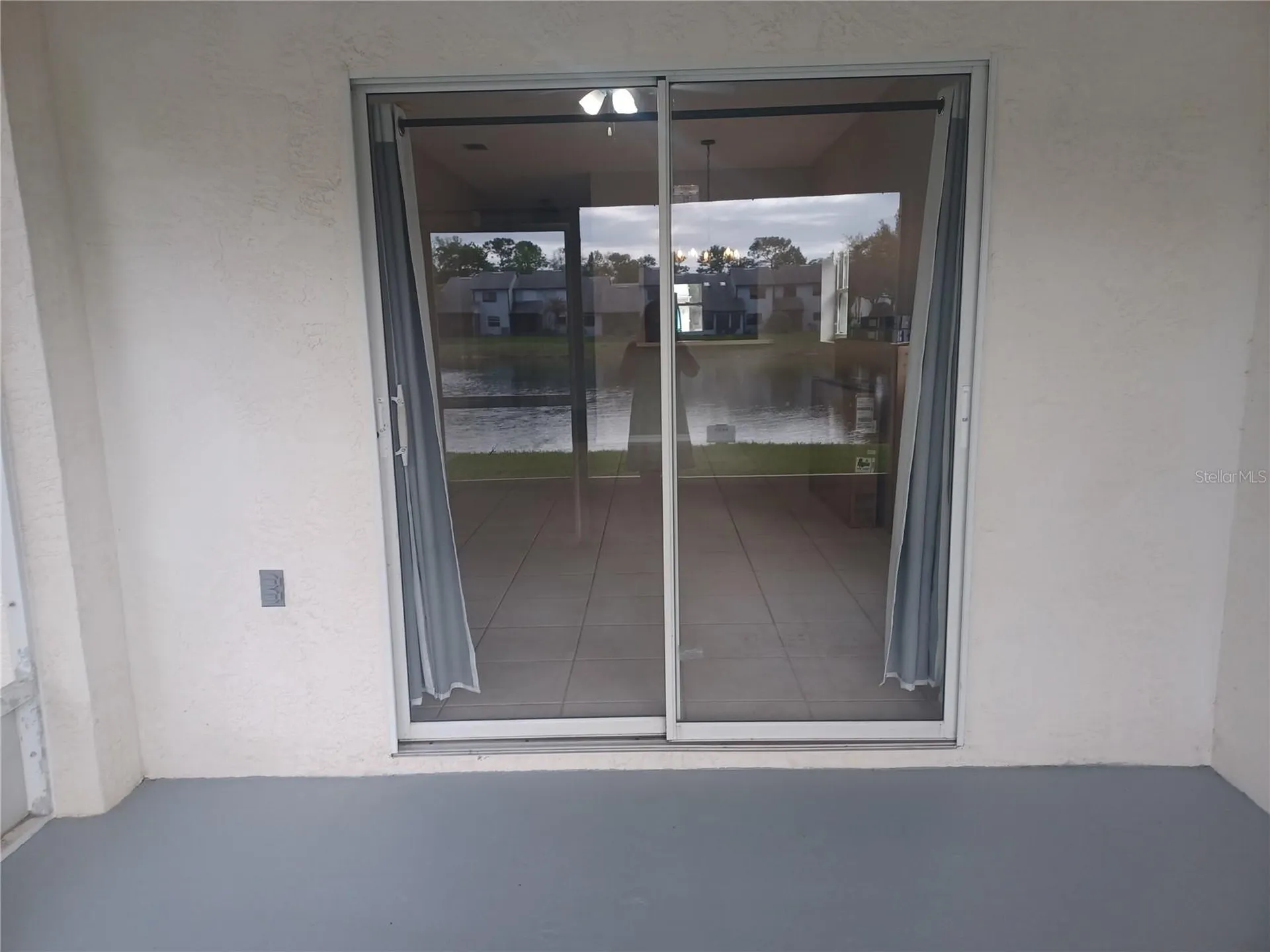 2250 Candlewood Lane E New Smyrna Beach FL 32168