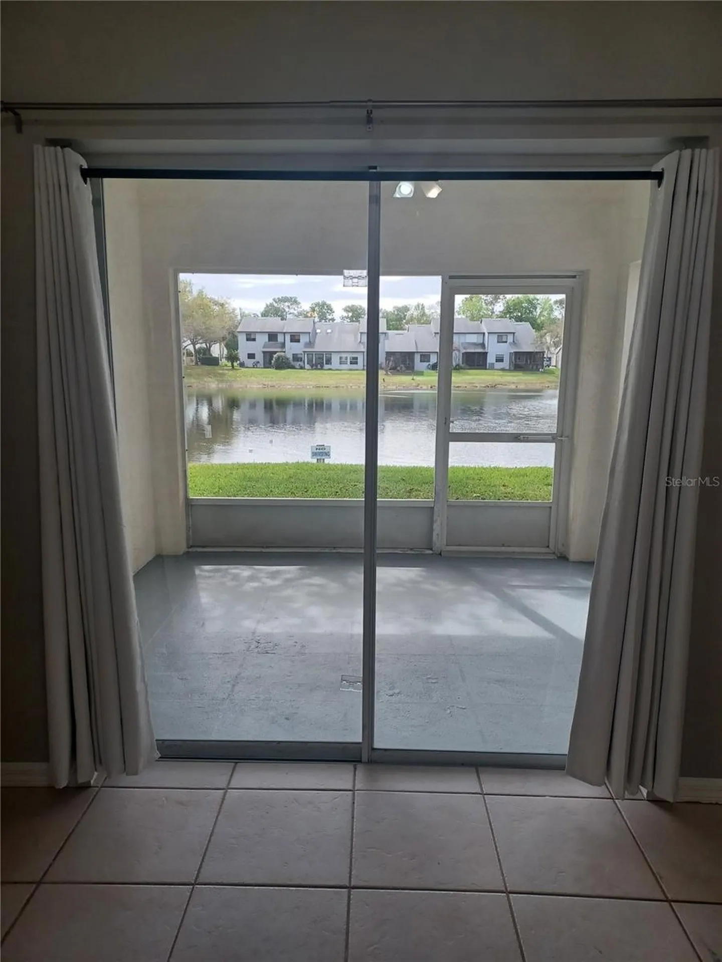 2250 Candlewood Lane E New Smyrna Beach FL 32168