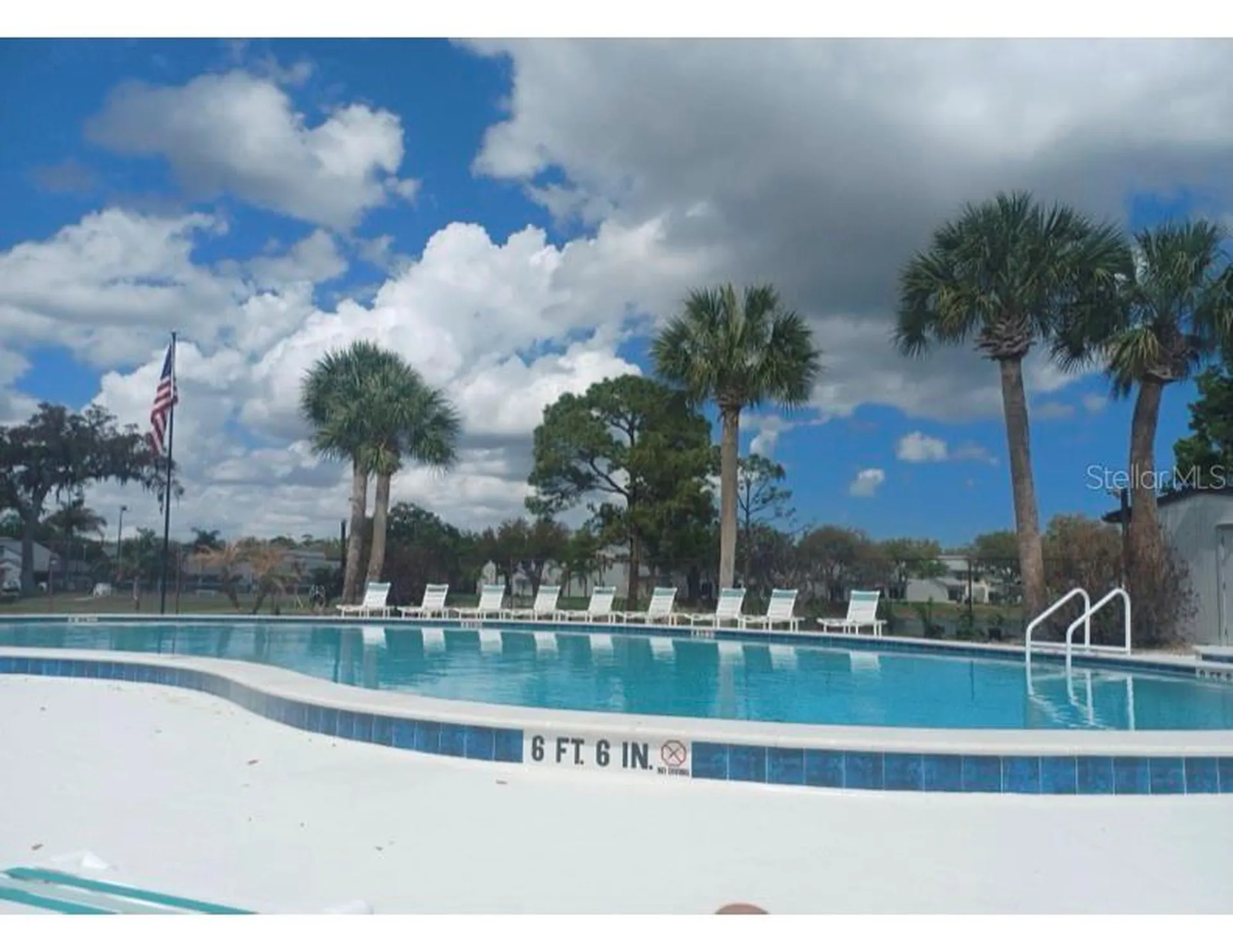 2250 Candlewood Lane E New Smyrna Beach FL 32168