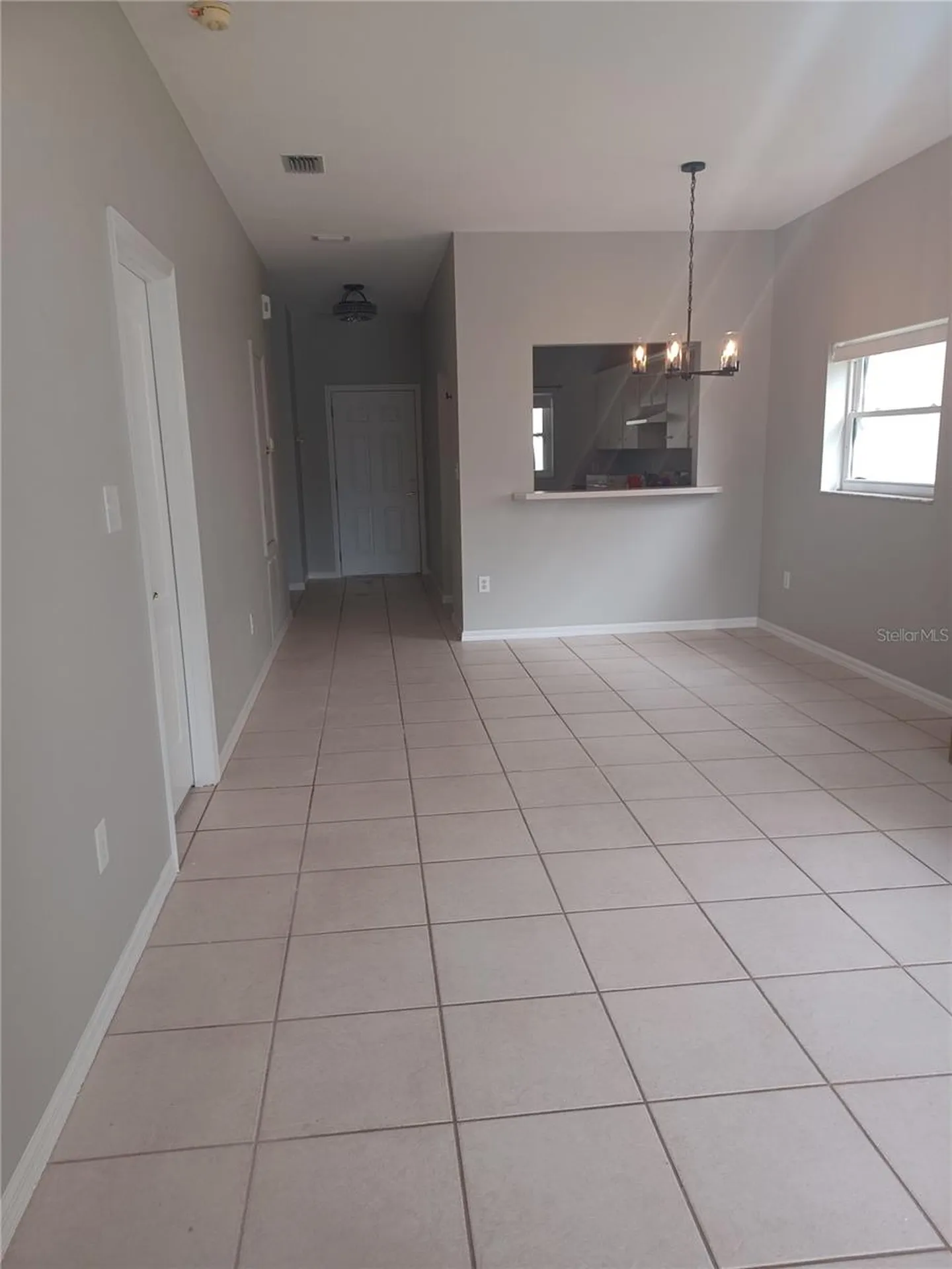 2250 Candlewood Lane E New Smyrna Beach FL 32168