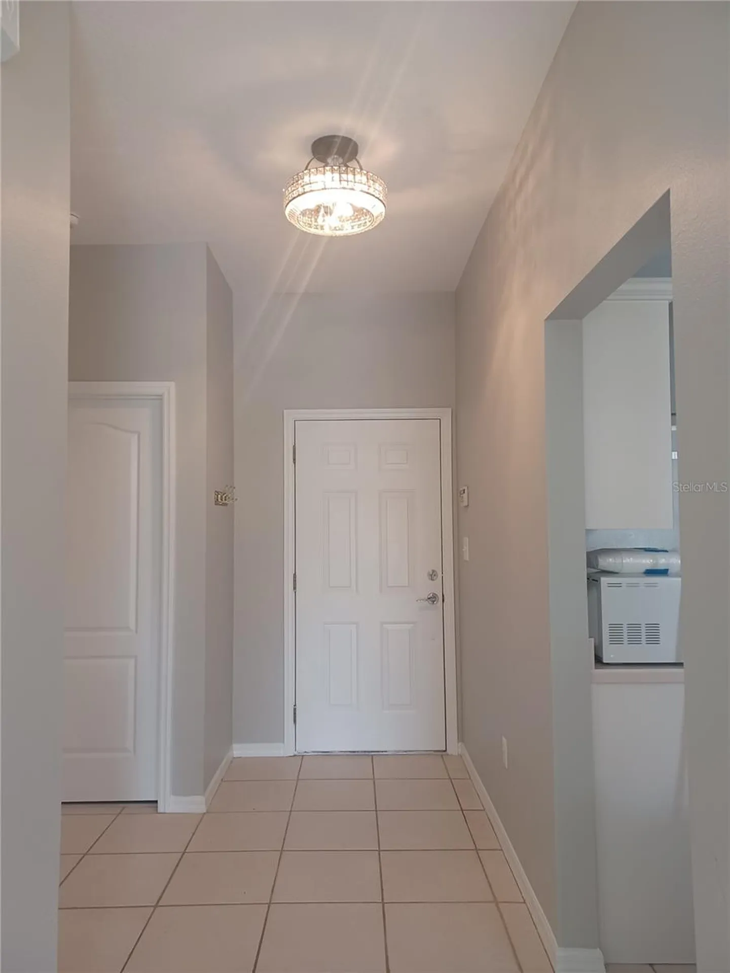 2250 Candlewood Lane E New Smyrna Beach FL 32168