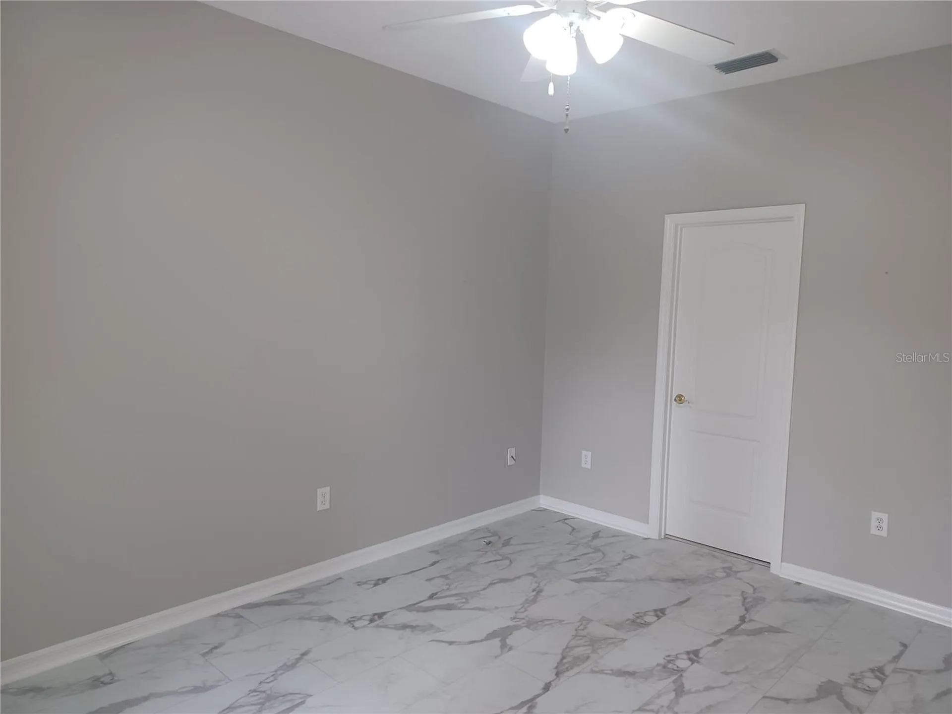 2250 Candlewood Lane E New Smyrna Beach FL 32168