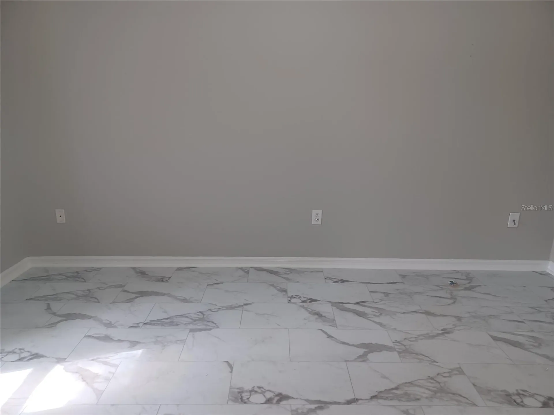 2250 Candlewood Lane E New Smyrna Beach FL 32168