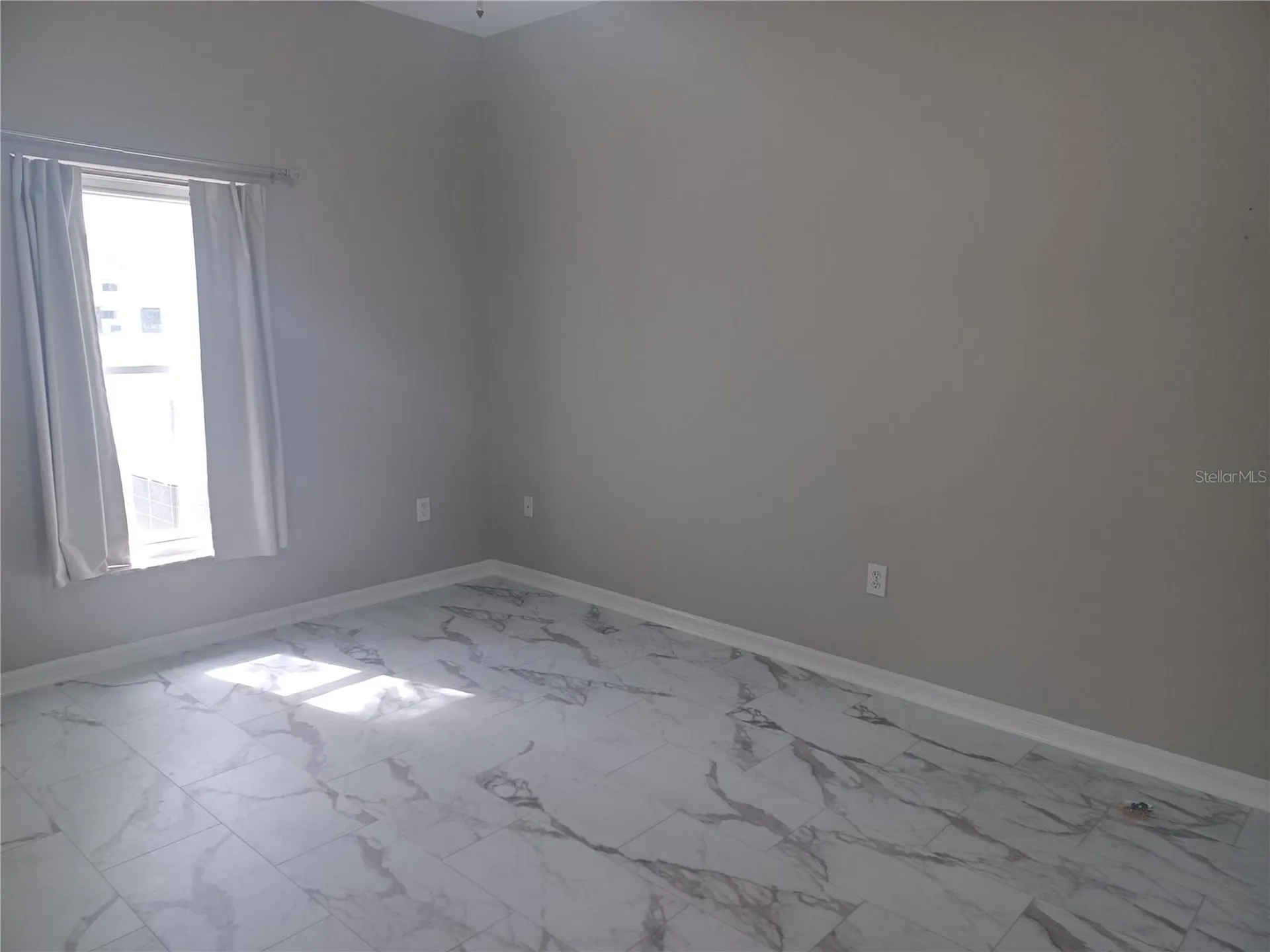 2250 Candlewood Lane E New Smyrna Beach FL 32168