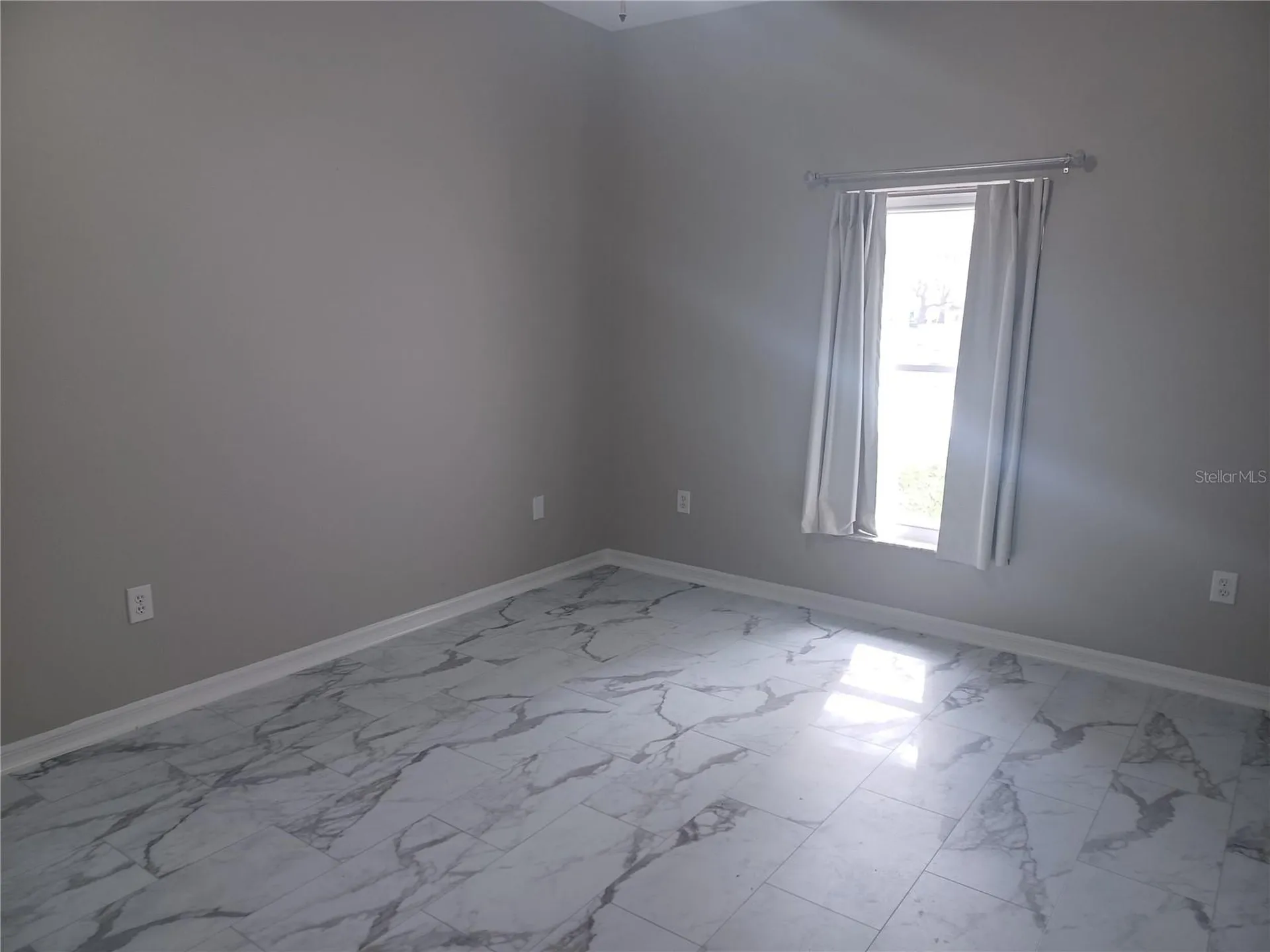 2250 Candlewood Lane E New Smyrna Beach FL 32168