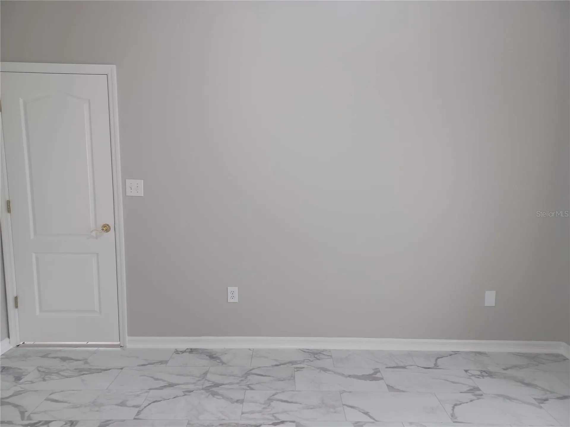 2250 Candlewood Lane E New Smyrna Beach FL 32168