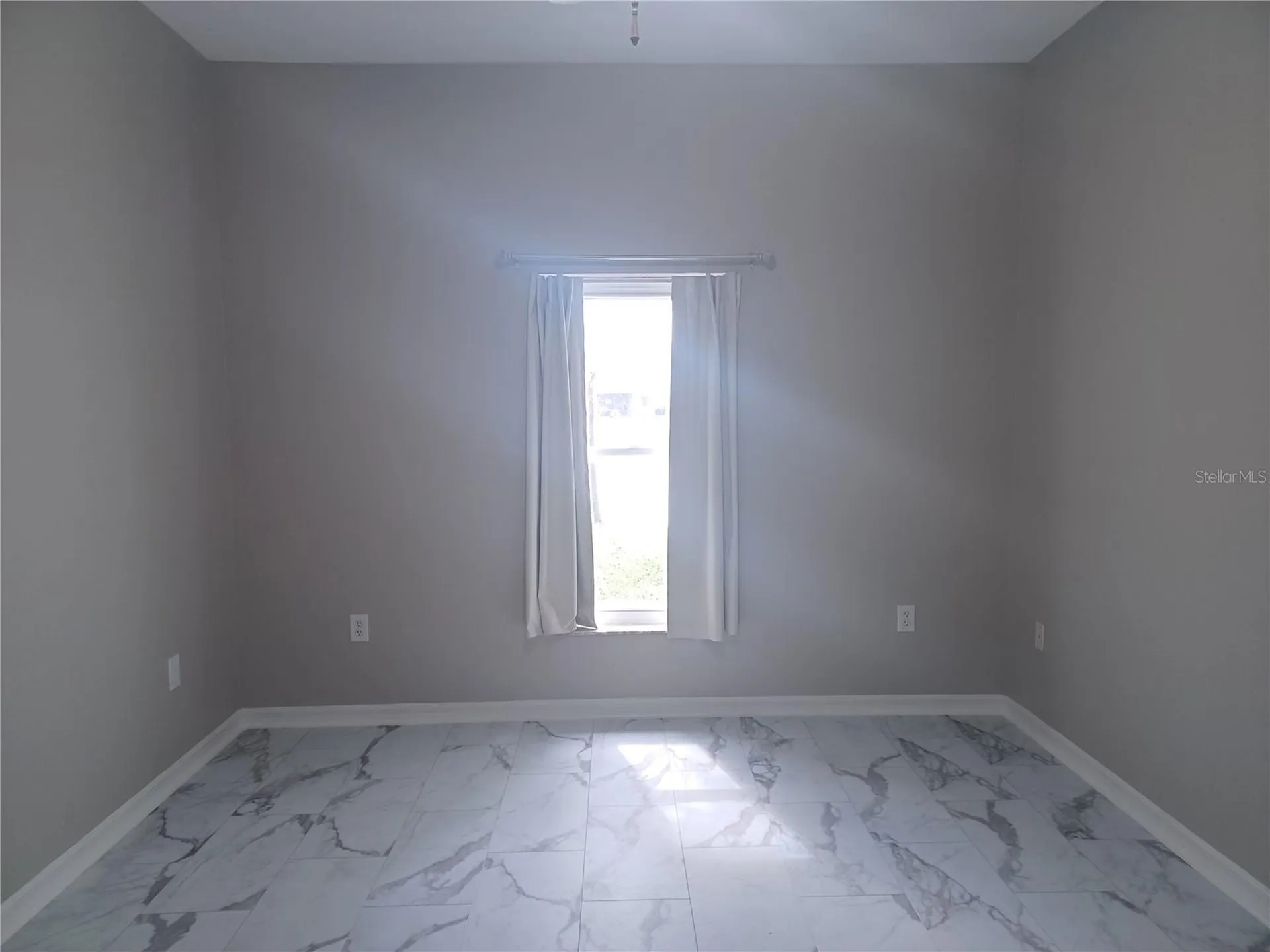 2250 Candlewood Lane E New Smyrna Beach FL 32168