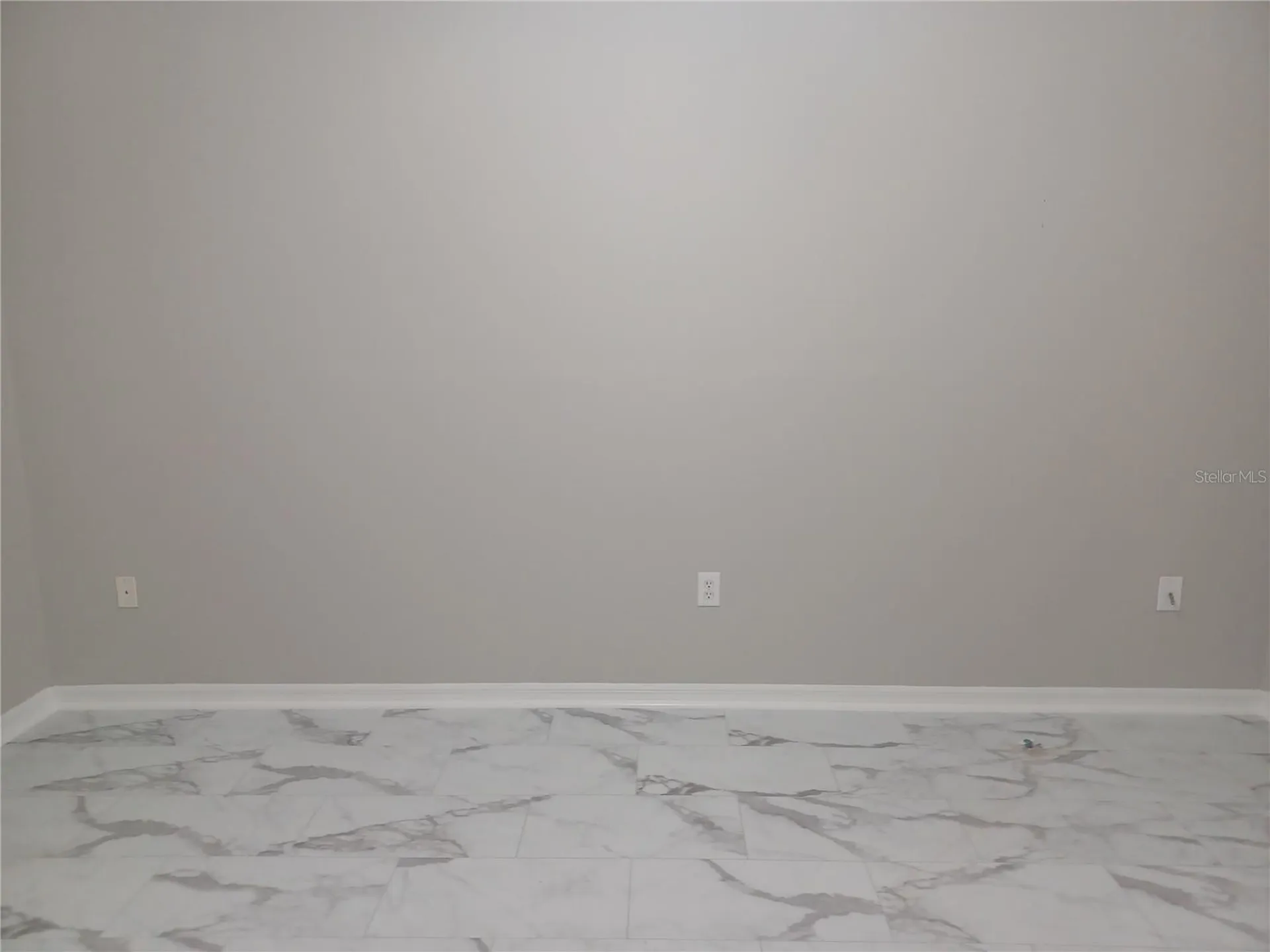 2250 Candlewood Lane E New Smyrna Beach FL 32168