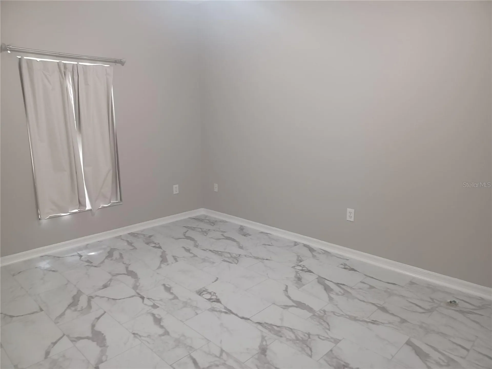 2250 Candlewood Lane E New Smyrna Beach FL 32168