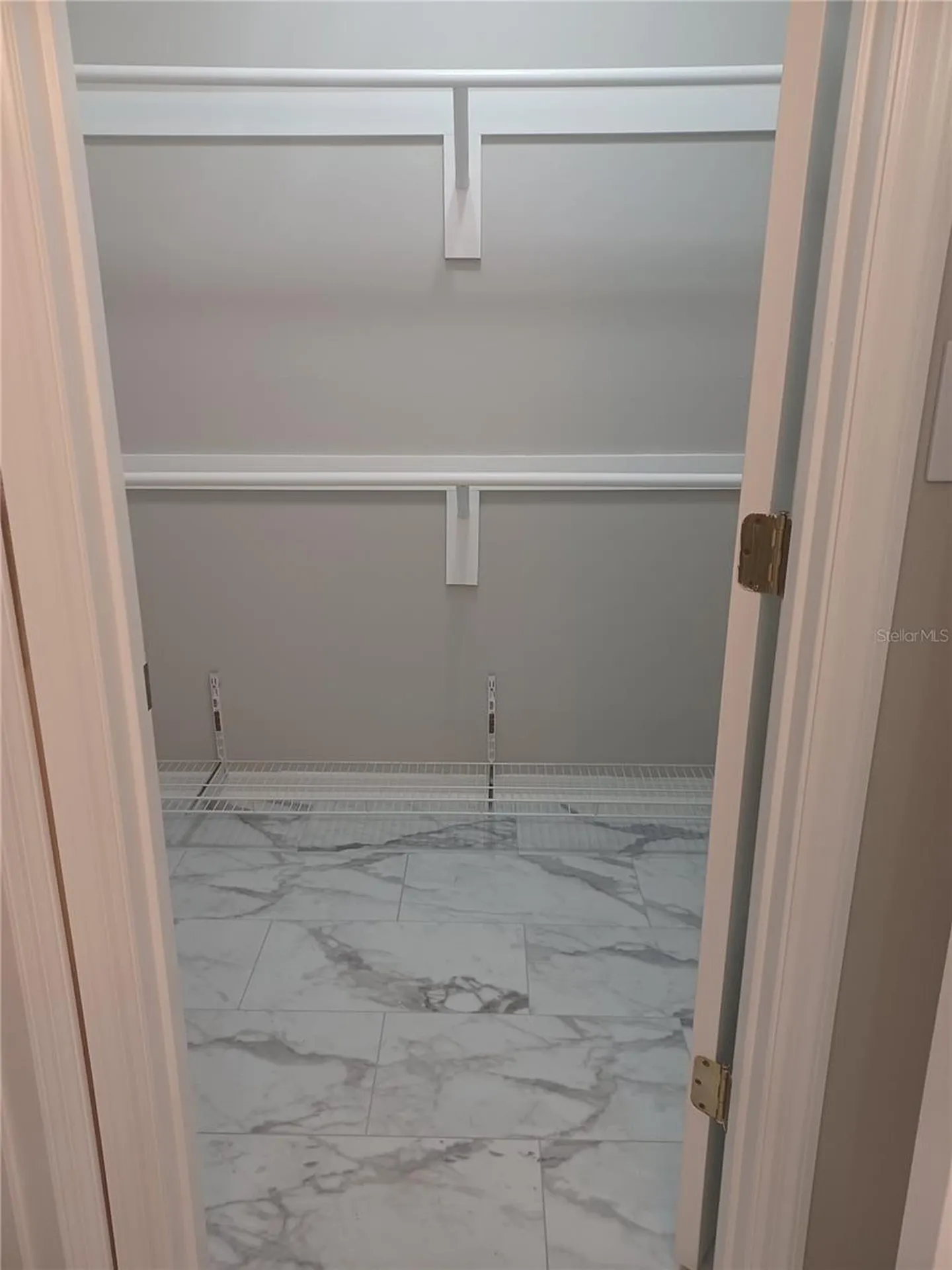 2250 Candlewood Lane E New Smyrna Beach FL 32168