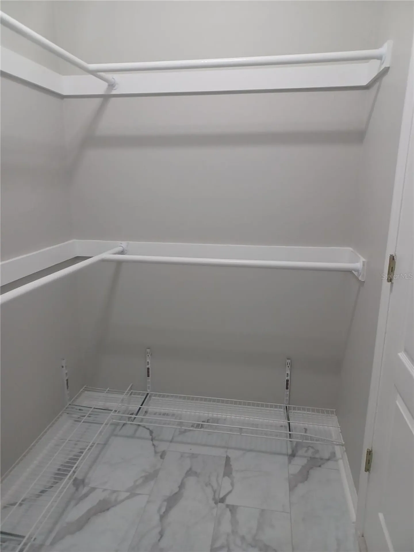 2250 Candlewood Lane E New Smyrna Beach FL 32168